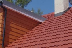 Affordable Roof Coating Services Singapore