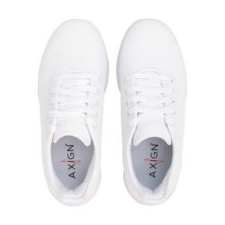 Stylish Orthopedic Comfortable Footwear for Men & Women