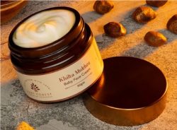 Shop Top Baby Face Cream Online