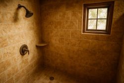 Burleson Tile Floor Installation Contractors