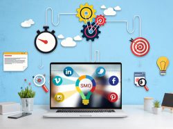 Professional SMO Services to Boost Your Brand’s Social Presence
