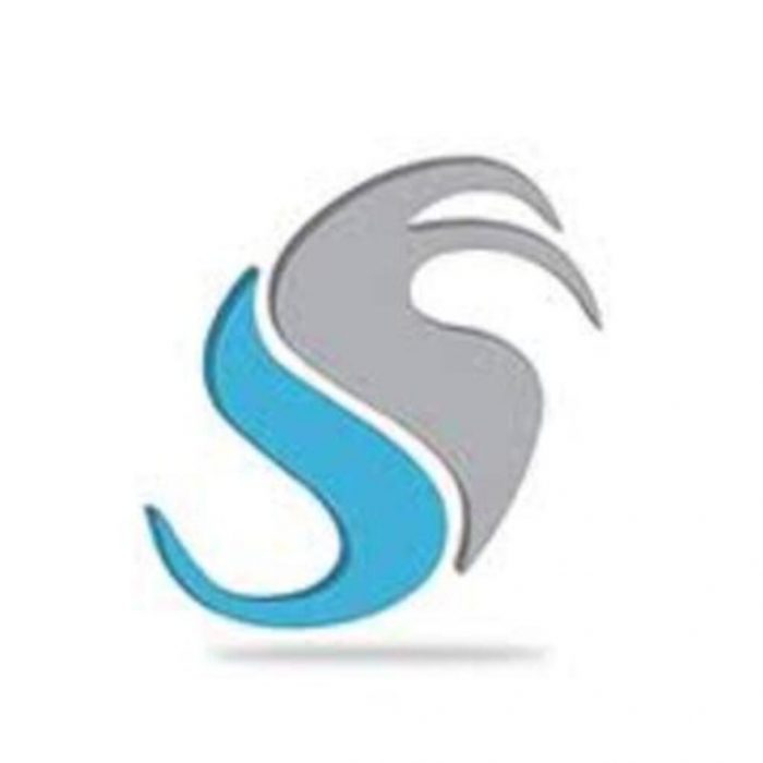 Softaken PDF Numbering Software