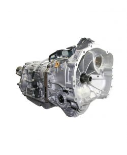 Reliable Subaru Engine Replacements: Remanufactured and Used Options from Zam Company