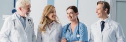 Reducing Denials Through Expert Authorization Handling