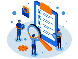 SAP SuccessFactors Services in Dubai: Empowering Businesses with SEAL Infotech