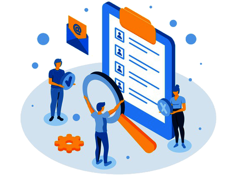 SAP SuccessFactors Services in Dubai: Empowering Businesses with SEAL Infotech