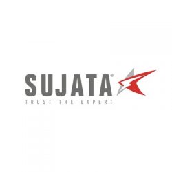 Instant Hot Water Geyser | Sujata