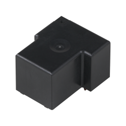 Plastic Injection Mold Factories: Precision Hubs for Modern Manufacturing