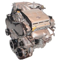Zam Company: Your Trusted Source for Used Toyota Tacoma Manual Transmission & Remanufactured ...
