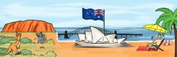 Trademark Angel – Expert Trademark Registration Australia Services