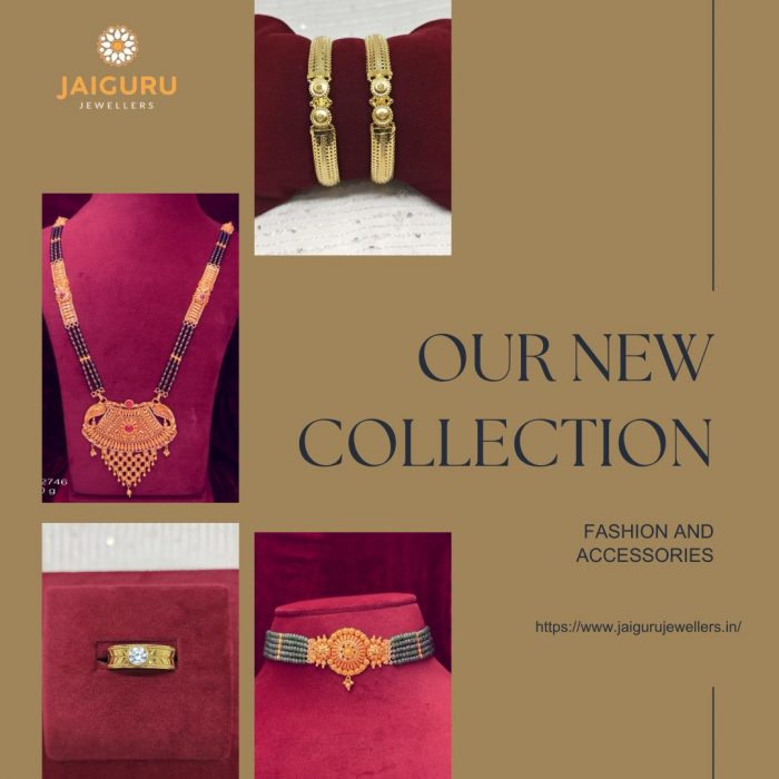 Buy Traditional Gold Jewellery Online – Elegant & Timeless Designs