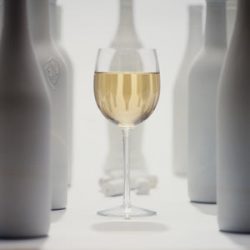 Best Contemporary Fine Art Photographers in San Diego
