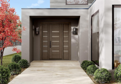 Top Window and Door Supply Company for Contractors and Homeowners