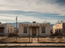 Expert Guidance for Property Redemption in Albuquerque