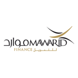 Wakalah Deposit | Mawridfinance