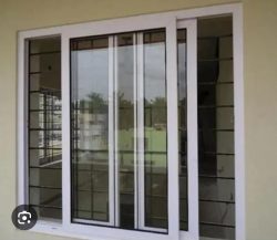 Chaitanya Doors and Windows: Your Trusted Destination for Premium uPVC and Aluminium Windows in  ...
