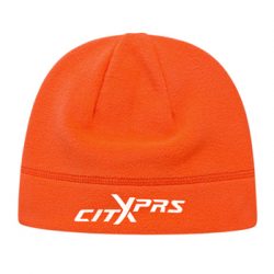 Boost Winter Campaigns via Custom Beanies Wholesale products