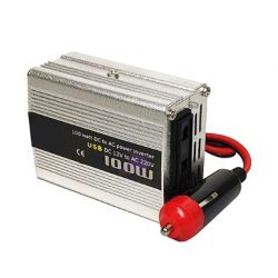 High Quality Sine Wave Inverter