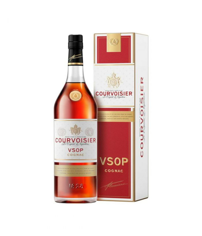 Whisky Brokers Associates: A Trusted Name in Premium Spirits and Gifting