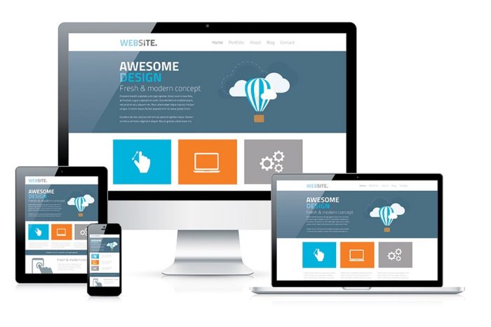 Professional Website Maintenance & Support Services | 24/7 Assistance