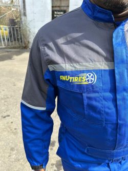 New and Used Tire Elkridge