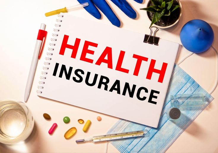 Medicare & ACA Insurance Plans | Compare & Enroll in Texas