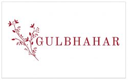 Top 10 Online Saree Shopping Sites