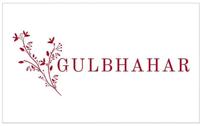 Top 10 Online Saree Shopping Sites