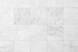 Keramikfliesen for German Interiors 2026: Modern, Durable and Sustainable Ceramic Tiles