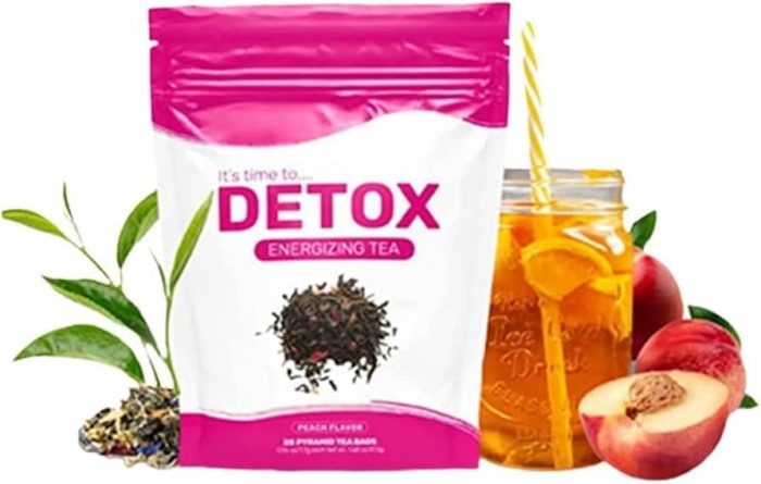 https://www.facebook.com/LulutoxTeaDetoxAustralia/