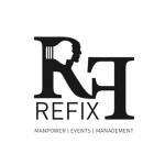 Effective Event Staffing Solutions for Your Needs