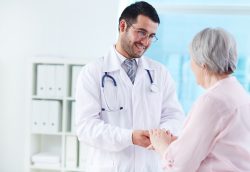 NDIS SSRC Sydney – Safe Short-Term Care