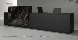Buy Reception Area Office Furniture in Dubai – Impress Clients Today