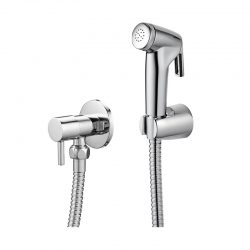 Bidet Faucet: The Specialized Fixture for Modern Hygiene and Comfort