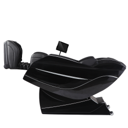 Luxury Massage Chair Near Koramangala Inner Road
