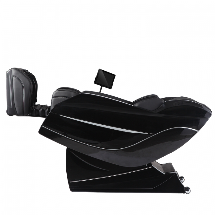 Luxury Massage Chair Near Koramangala Inner Road
