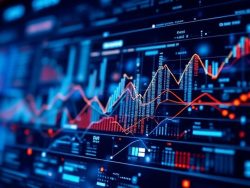 Nebula X Crypto-{What Is Nebula X}-Nebula X Trading Strategies for New and Experienced Traders!