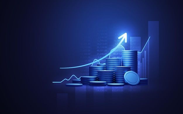 Nebula X Trading Platform-{JOIN IT NOW}-Hidden Fees on Nebula X? Full Breakdown of Costs and Cha ...