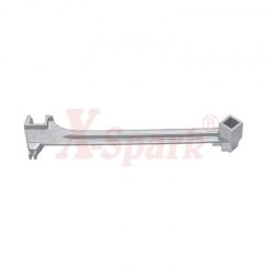 VDE Certified Insulated Tools