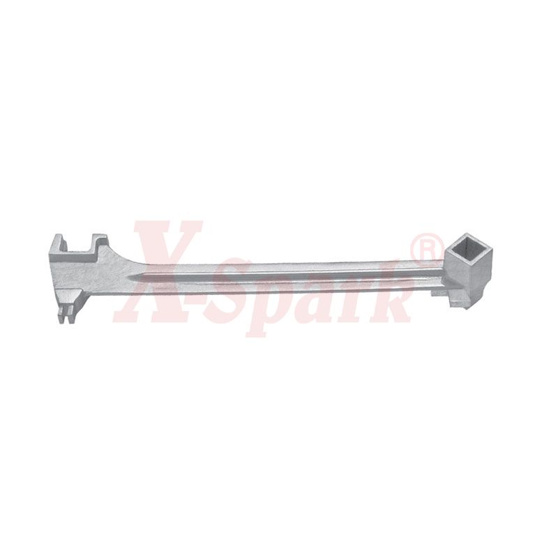 VDE Certified Insulated Tools