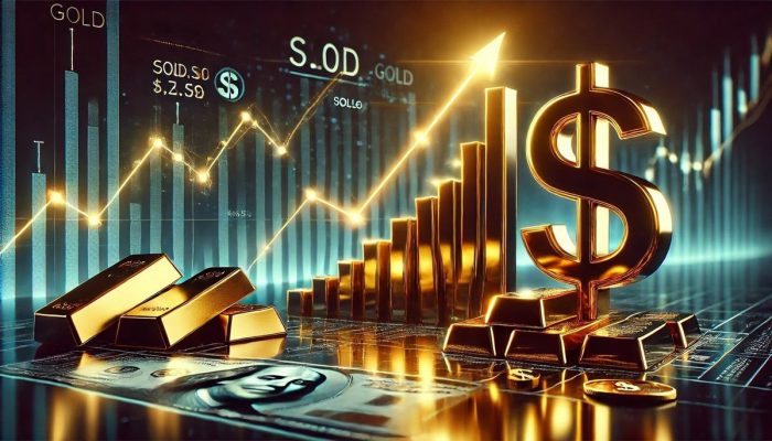 Quantum Plavix Platform-{HONOUR REVIEWS}-Quantum Plavix for Beginners: Smart Trading Strategies  ...