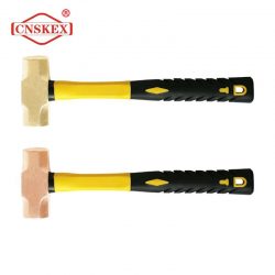 SK222 Non Sparking Phillips Screwdriver