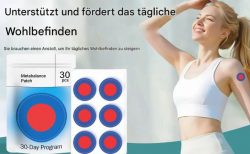 Purisaki Berberine Pflaster Erfahrungen-((⛔?DIE WAHRHEIT!?⛔))-Kosten Natürliche Inhaltsstoffe de ...