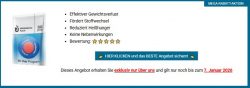 Purisaki Pflaster Zum Abnehmen Erfahrungen-((❌Vorsicht❌))-Purisaki Pflaster Test: Worauf Sie ach ...