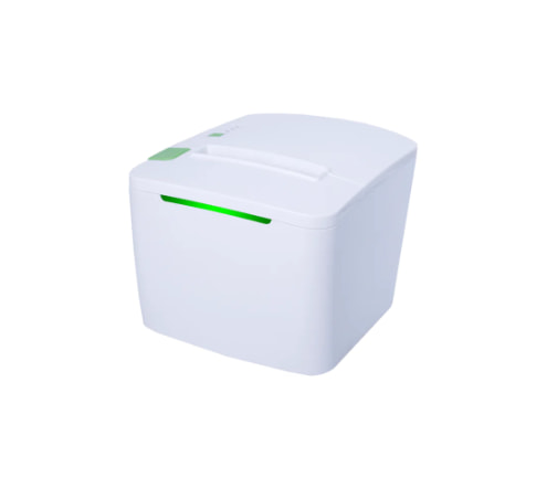 Elanda 80mm Thermal Printer E801