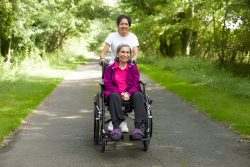 Why Is Speech and Language Therapy for Adults Important for Long-Term Recovery?