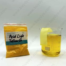 Sulphur Black BR 200%