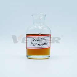 Span 80 Emulsifier