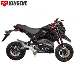 KingChe Electric Motorcycle M5