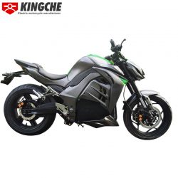 3000w 72v Motorcycle